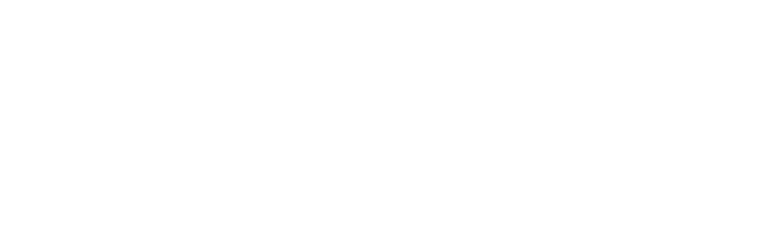 Urbanspace Hospitality